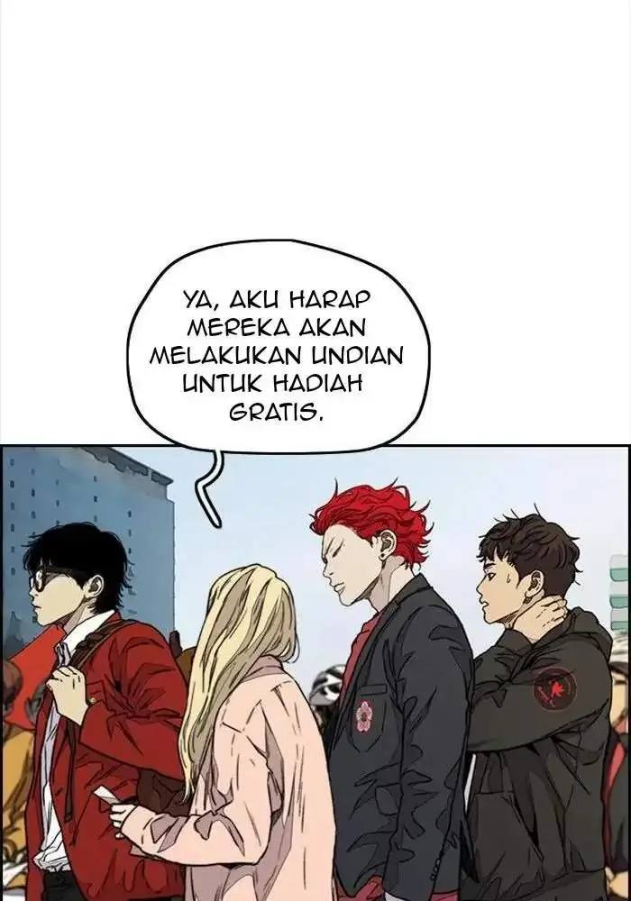 image-komik-wind-breaker-chapter-317-70/168