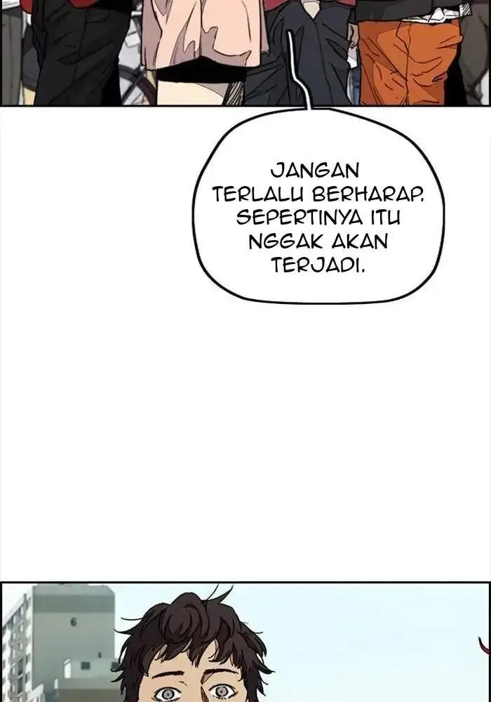 image-komik-wind-breaker-chapter-317-71/168