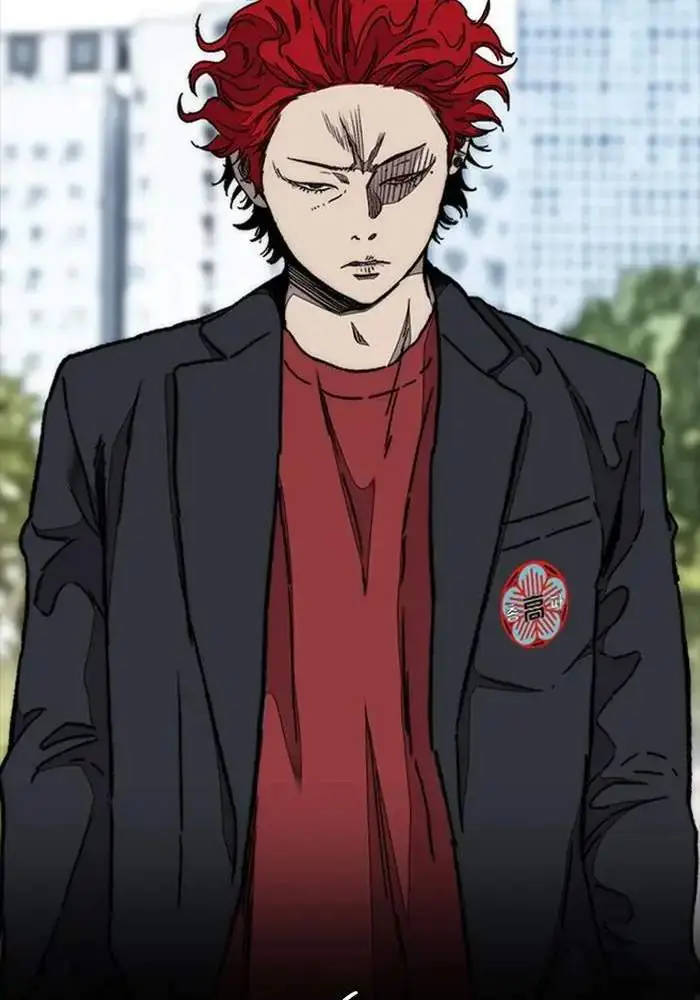 image-komik-wind-breaker-chapter-317-75/168