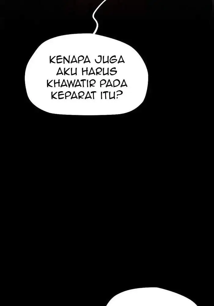 image-komik-wind-breaker-chapter-317-76/168