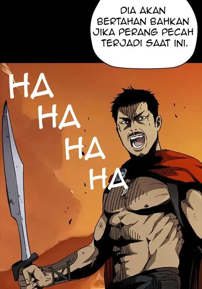 image-komik-wind-breaker-chapter-317-77/168