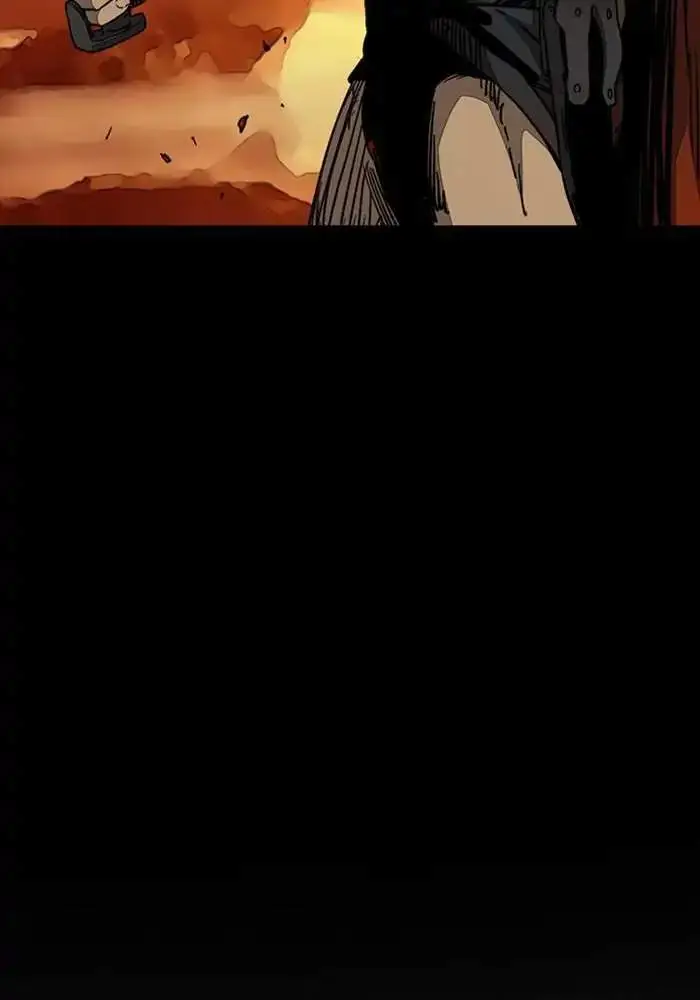 image-komik-wind-breaker-chapter-317-78/168