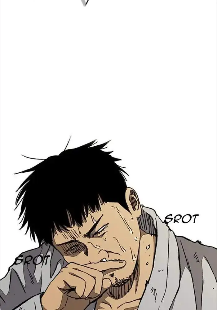 image-komik-wind-breaker-chapter-317-82/168