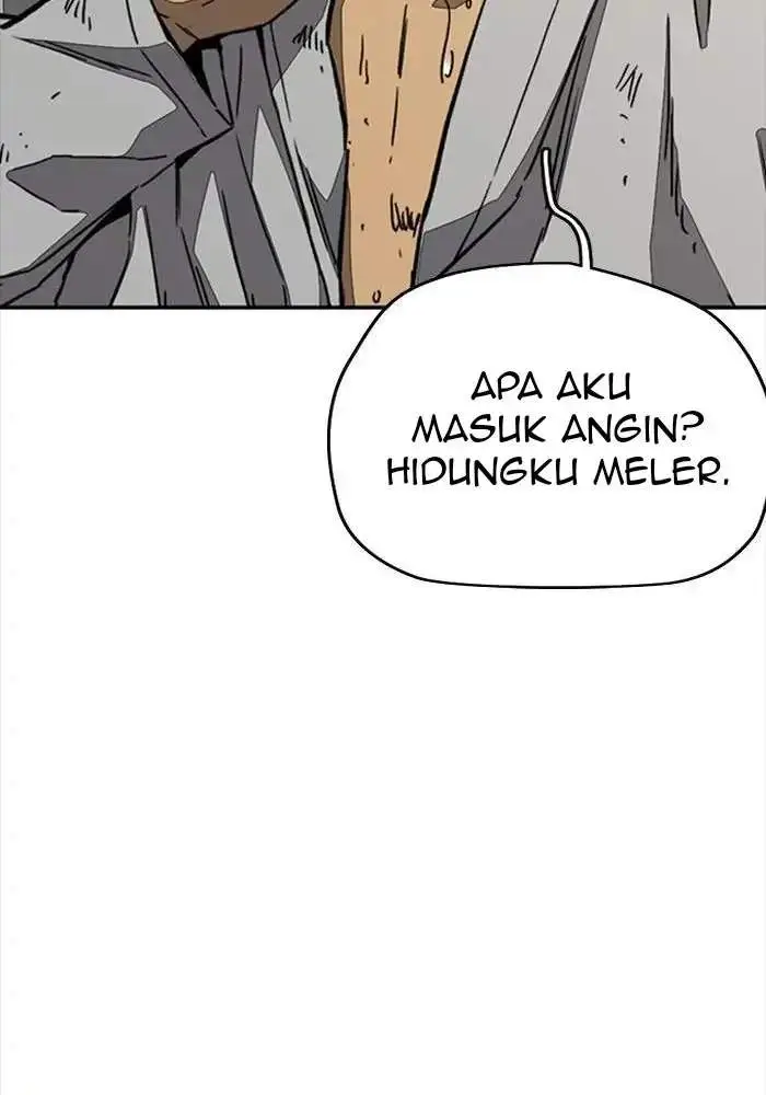 image-komik-wind-breaker-chapter-317-83/168