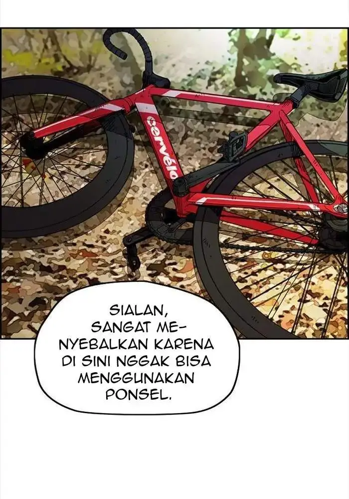 image-komik-wind-breaker-chapter-317-84/168