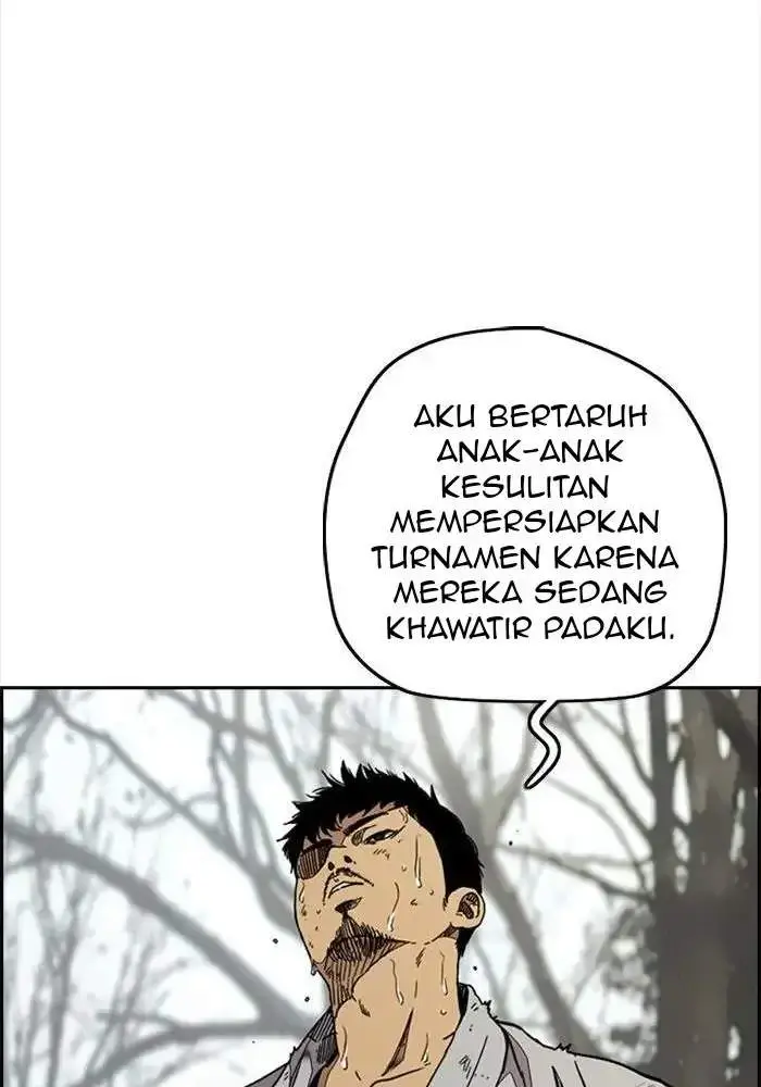 image-komik-wind-breaker-chapter-317-85/168