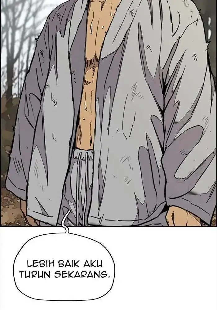 image-komik-wind-breaker-chapter-317-86/168