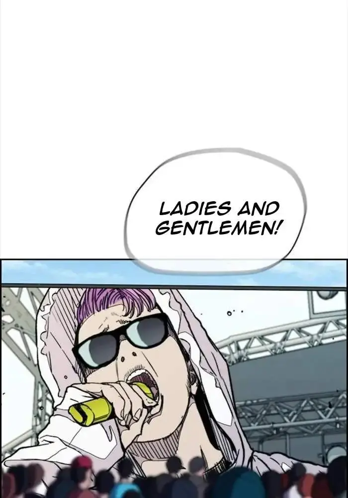 image-komik-wind-breaker-chapter-317-88/168