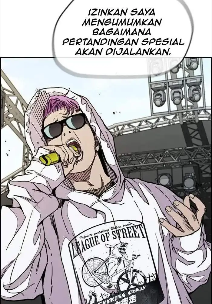 image-komik-wind-breaker-chapter-317-90/168