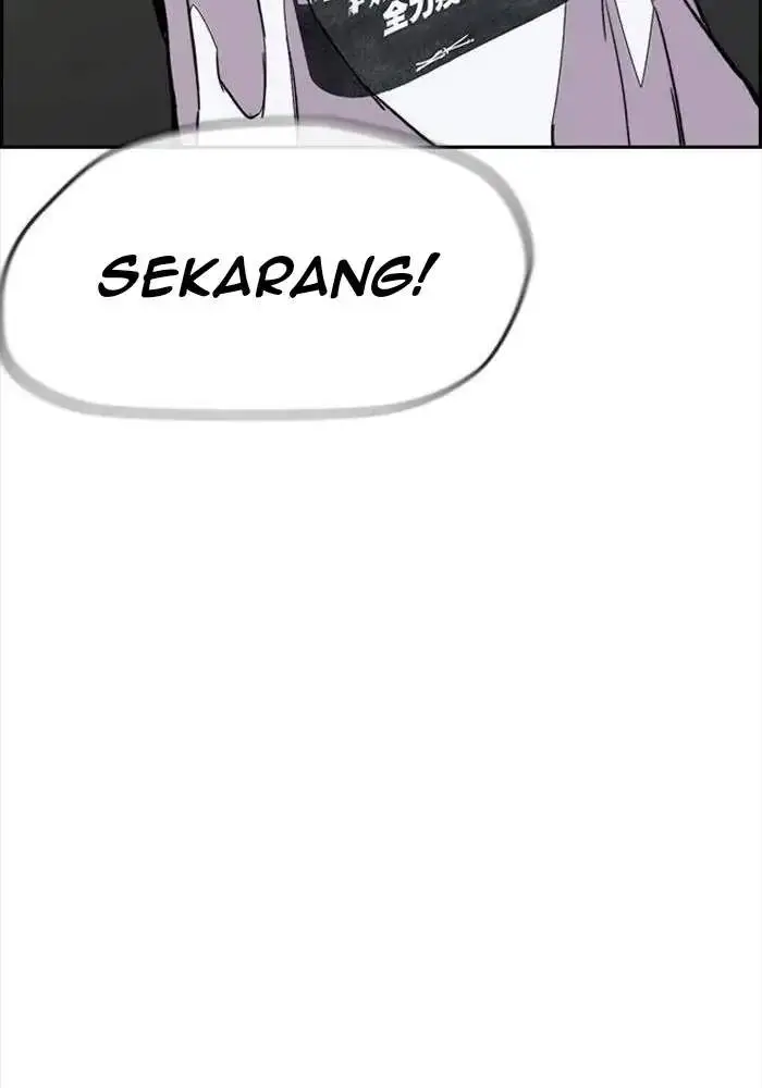image-komik-wind-breaker-chapter-317-91/168
