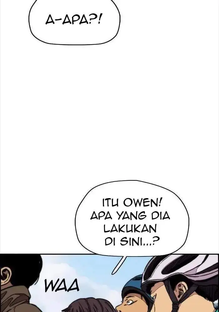image-komik-wind-breaker-chapter-317-93/168