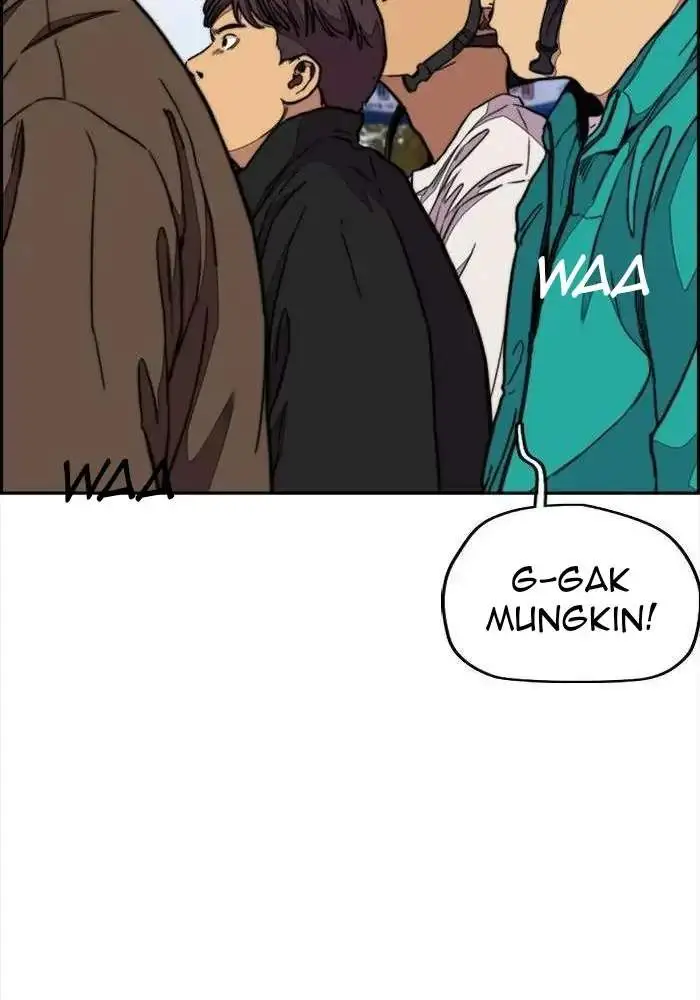 image-komik-wind-breaker-chapter-317-94/168