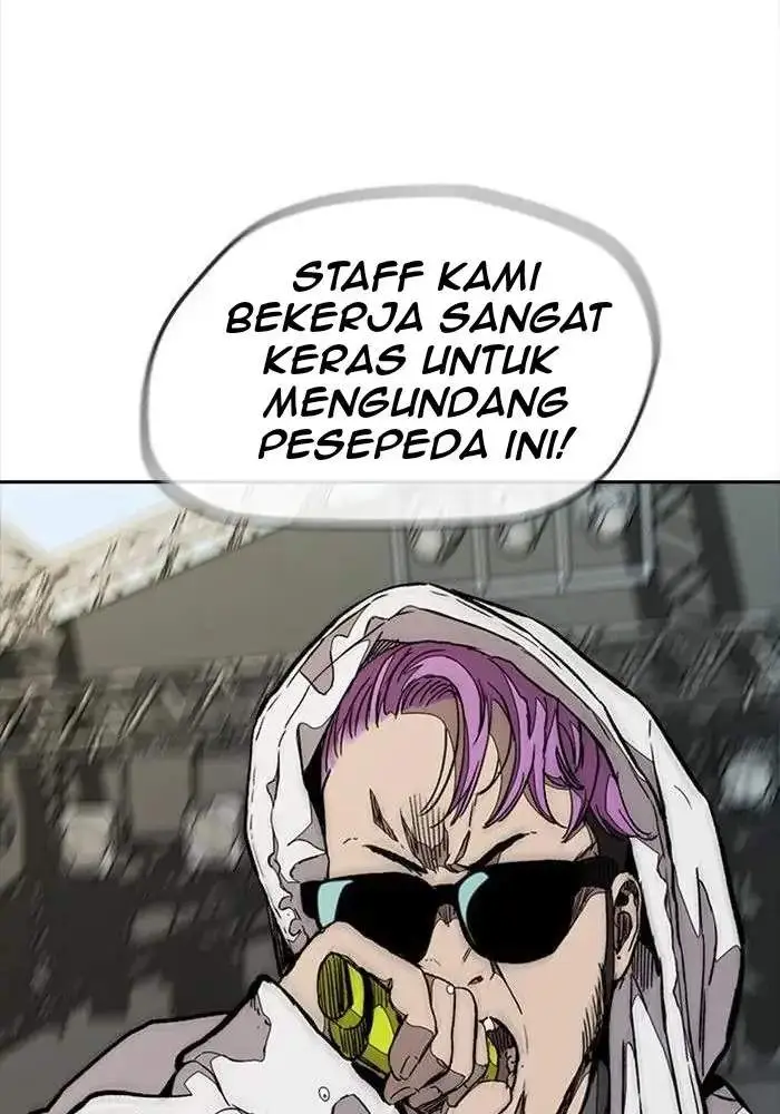 image-komik-wind-breaker-chapter-317-95/168