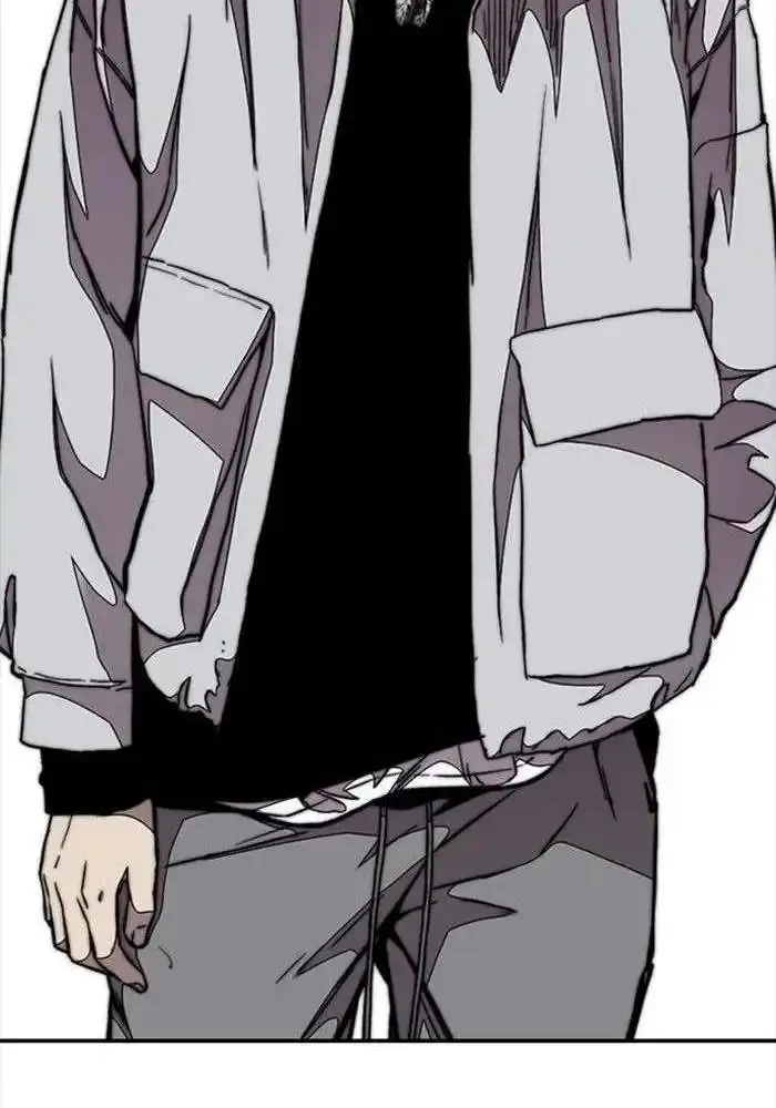 image-komik-wind-breaker-chapter-317-98/168