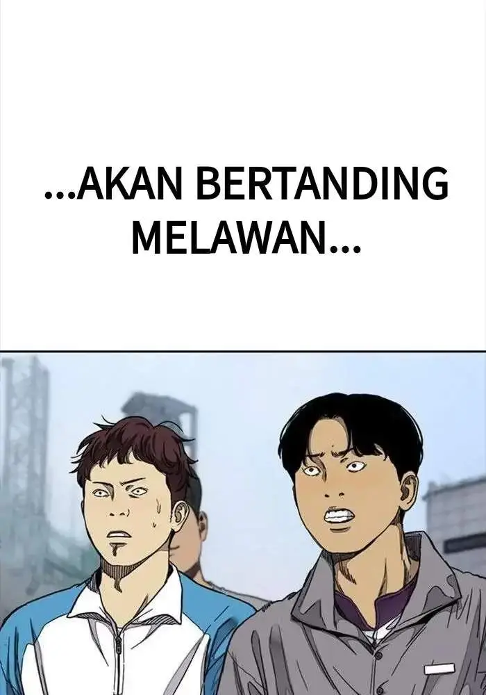 image-komik-wind-breaker-chapter-317-99/168