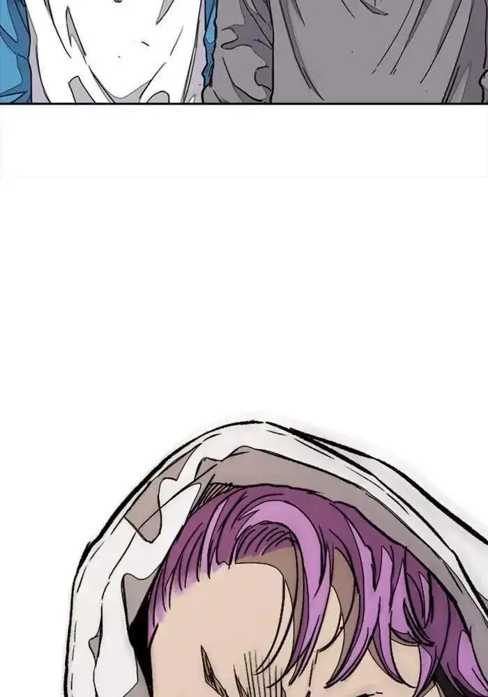 image-komik-wind-breaker-chapter-317-100/168