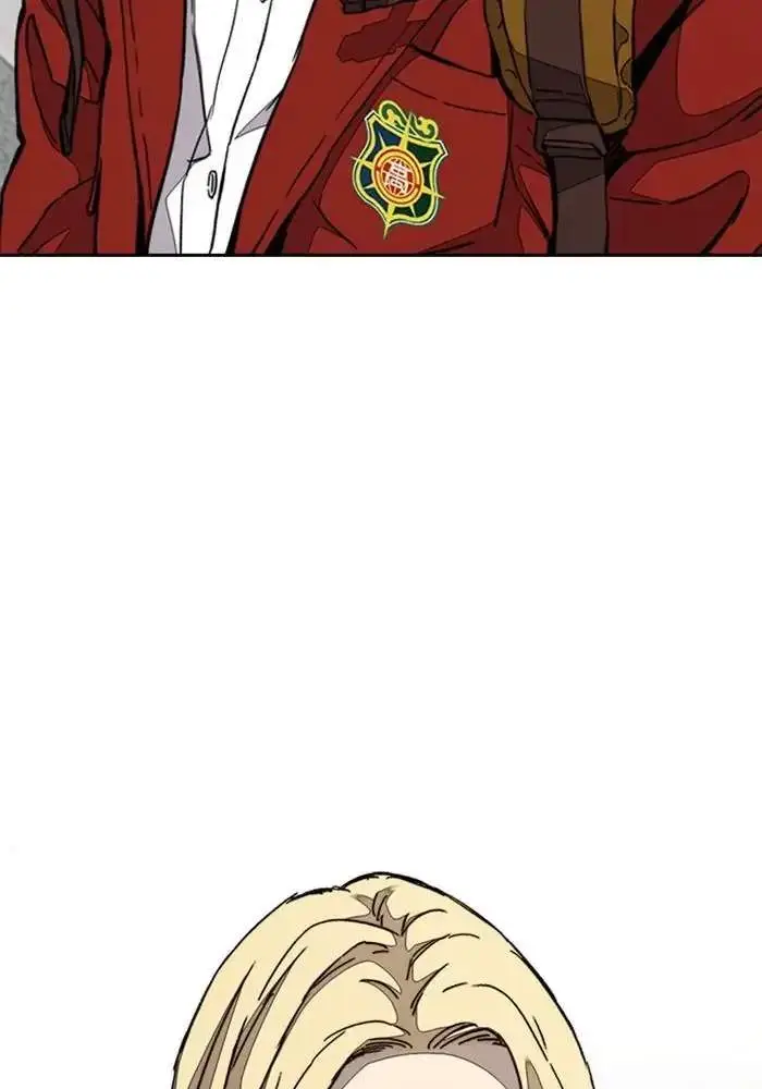 image-komik-wind-breaker-chapter-317-104/168