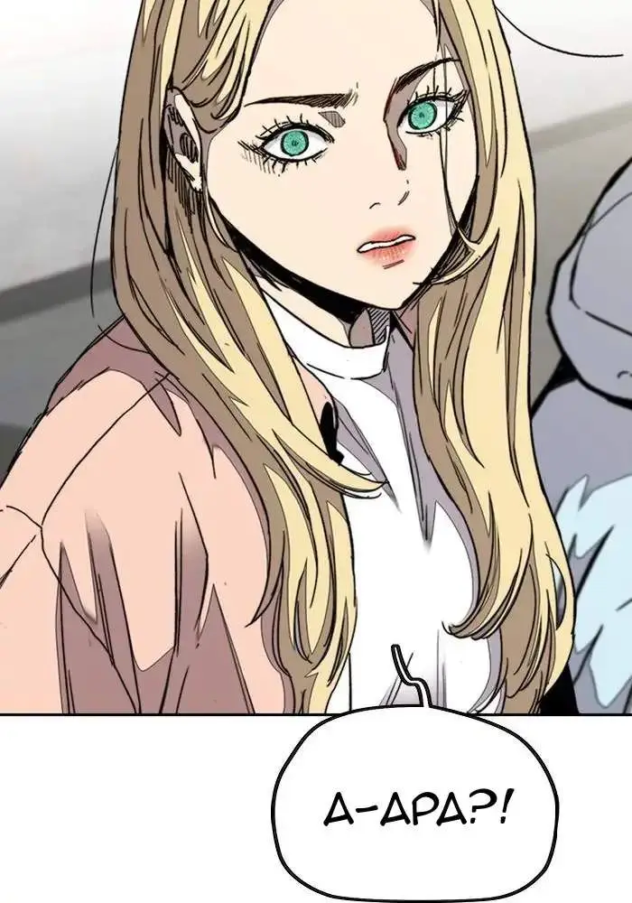 image-komik-wind-breaker-chapter-317-105/168