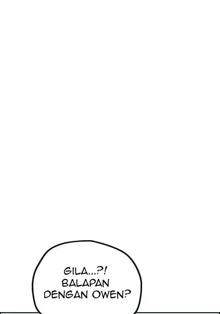 image-komik-wind-breaker-chapter-317-106/168