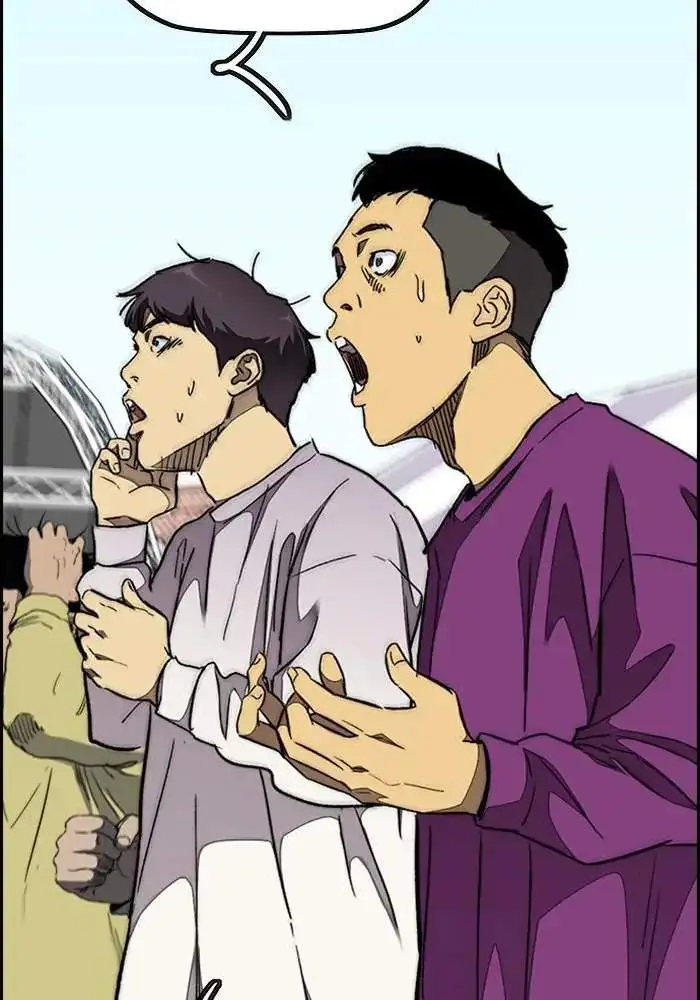 image-komik-wind-breaker-chapter-317-107/168