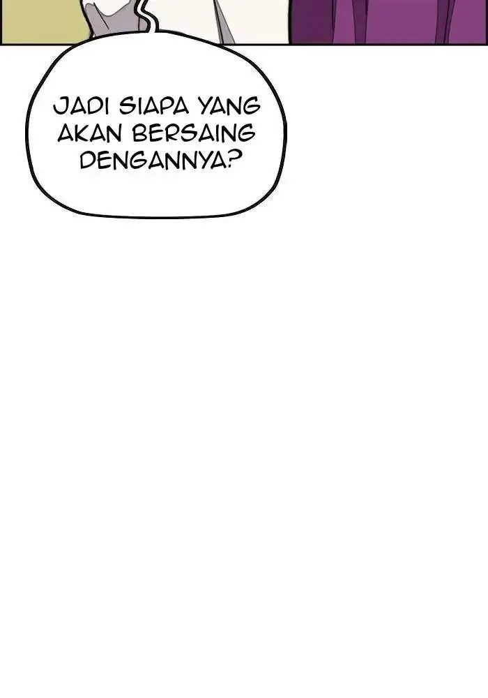 image-komik-wind-breaker-chapter-317-108/168