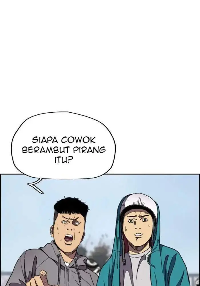 image-komik-wind-breaker-chapter-317-111/168