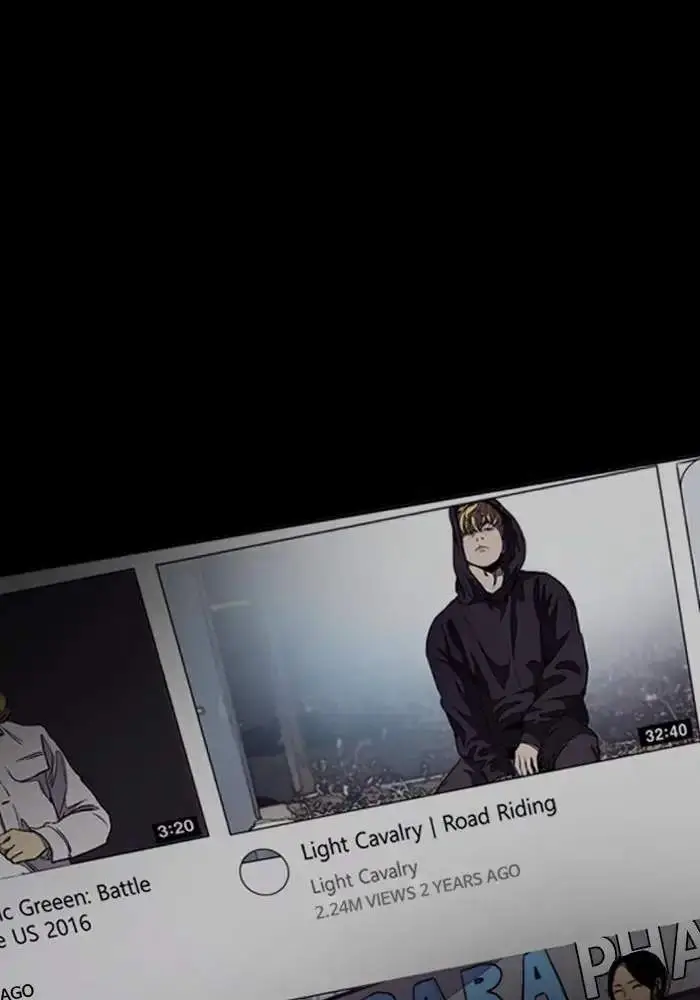 image-komik-wind-breaker-chapter-317-113/168