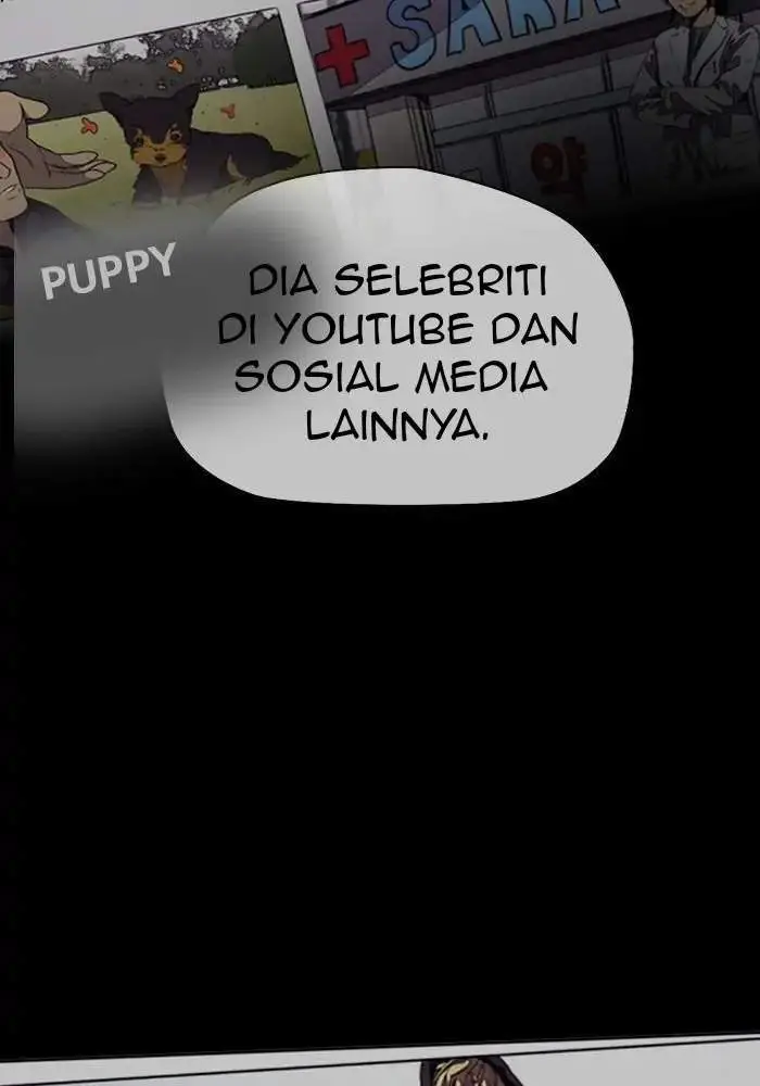 image-komik-wind-breaker-chapter-317-114/168