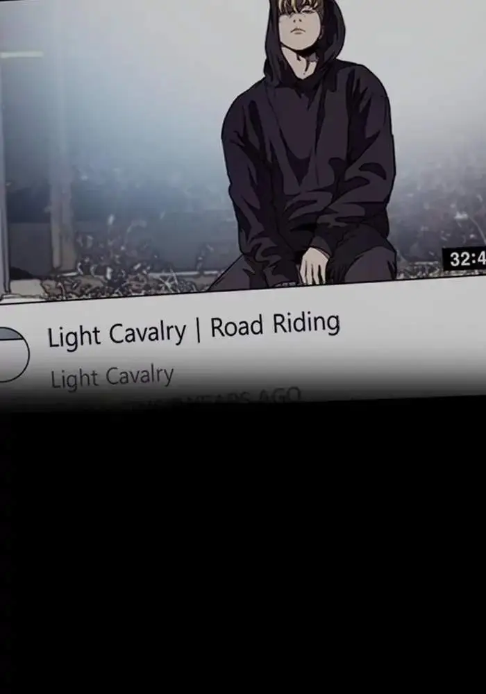 image-komik-wind-breaker-chapter-317-115/168