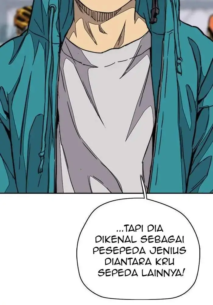 image-komik-wind-breaker-chapter-317-117/168