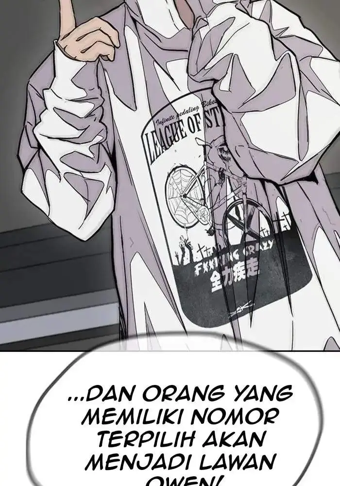 image-komik-wind-breaker-chapter-317-122/168