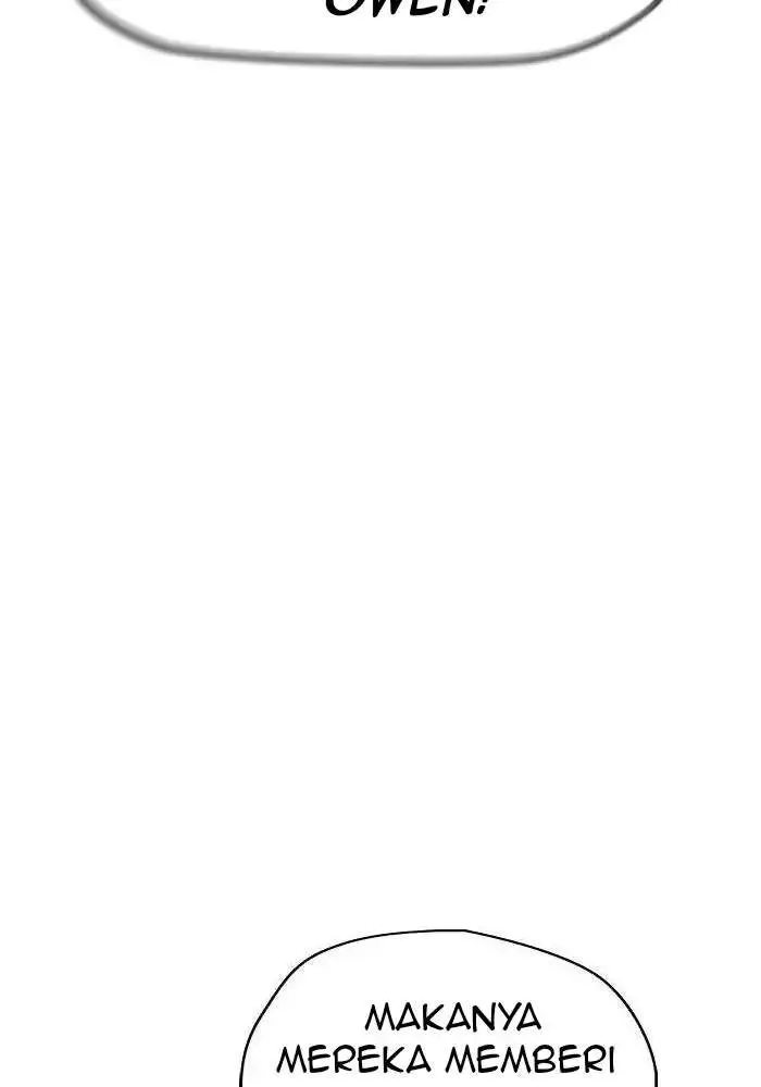 image-komik-wind-breaker-chapter-317-123/168