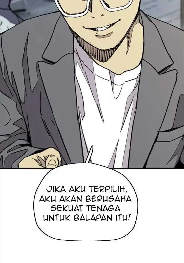 image-komik-wind-breaker-chapter-317-127/168