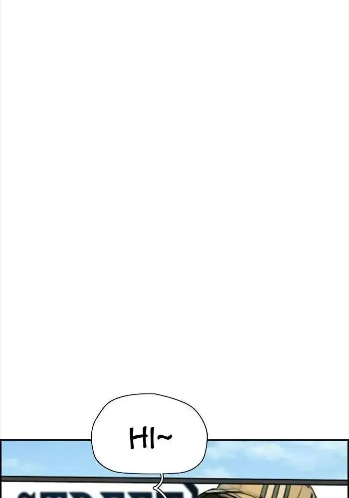 image-komik-wind-breaker-chapter-317-128/168