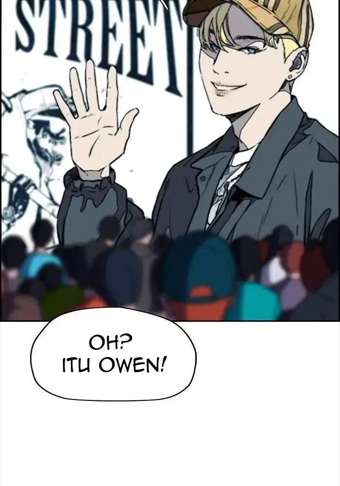 image-komik-wind-breaker-chapter-317-129/168