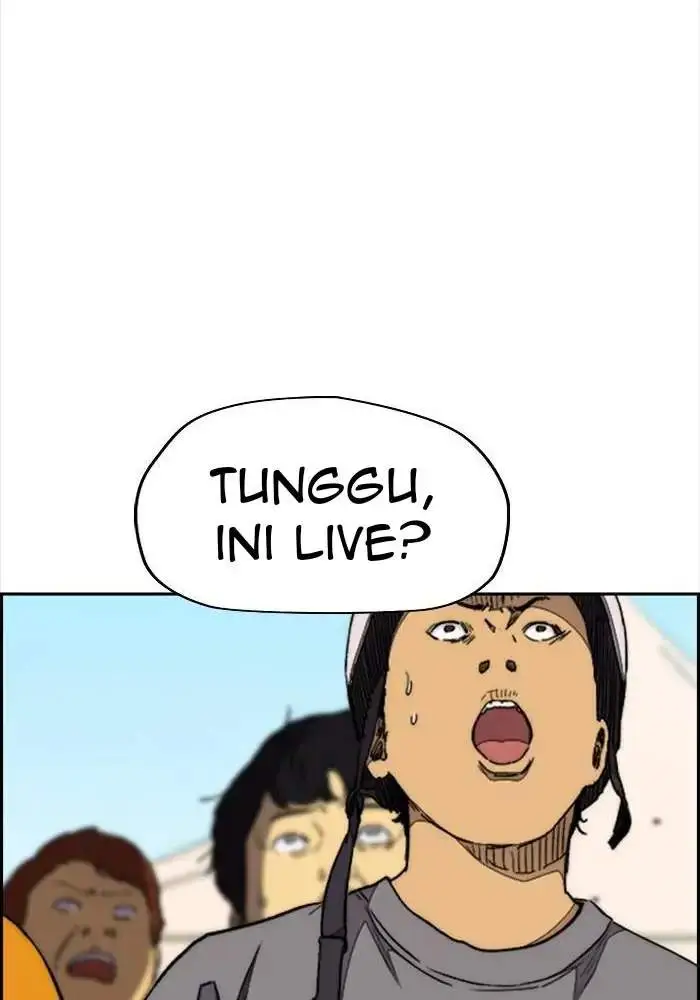 image-komik-wind-breaker-chapter-317-130/168