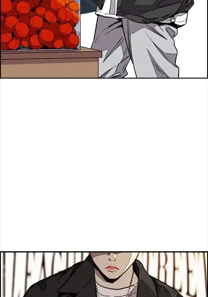 image-komik-wind-breaker-chapter-317-133/168