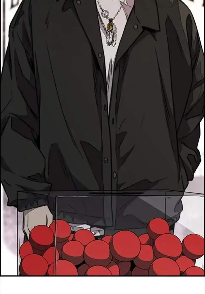 image-komik-wind-breaker-chapter-317-134/168