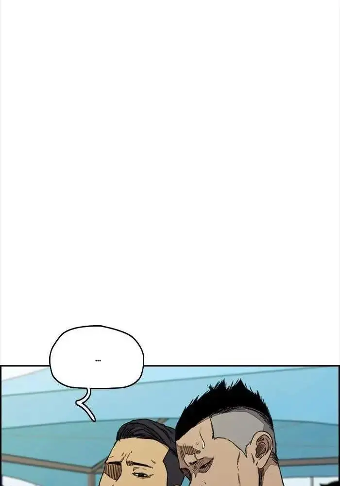 image-komik-wind-breaker-chapter-317-135/168