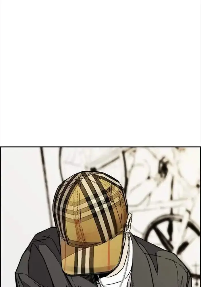 image-komik-wind-breaker-chapter-317-137/168