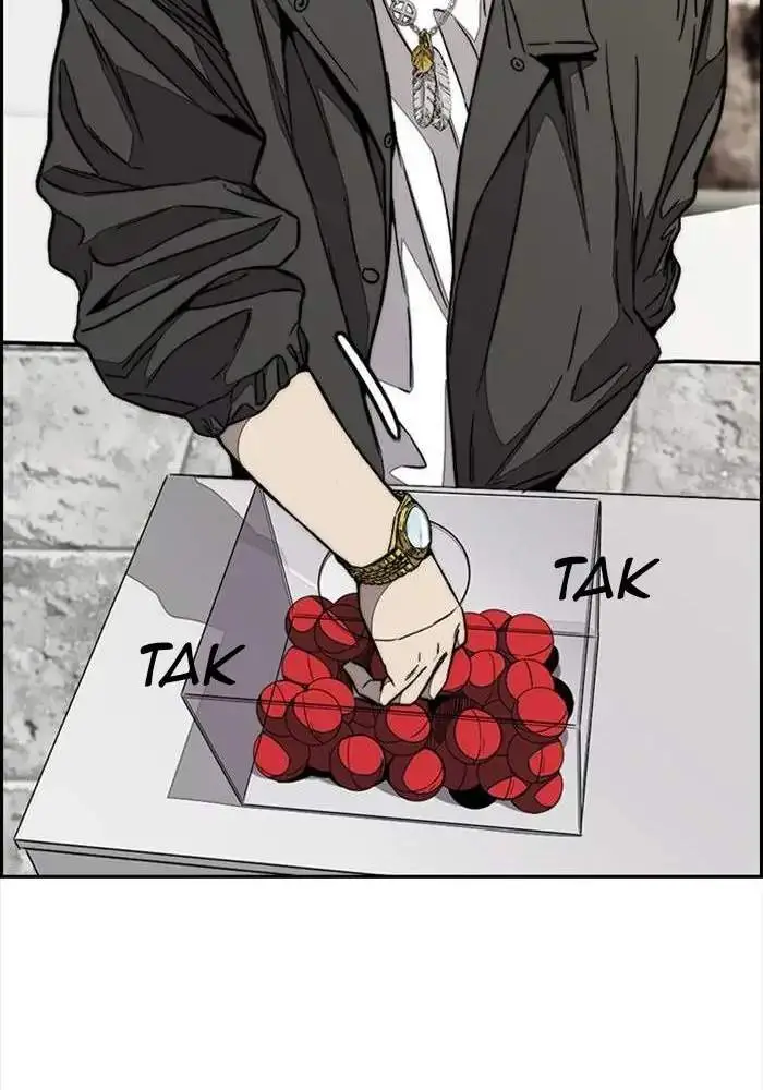 image-komik-wind-breaker-chapter-317-138/168