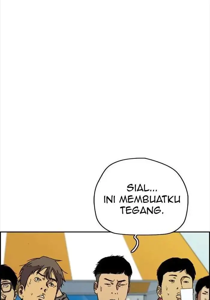 image-komik-wind-breaker-chapter-317-139/168