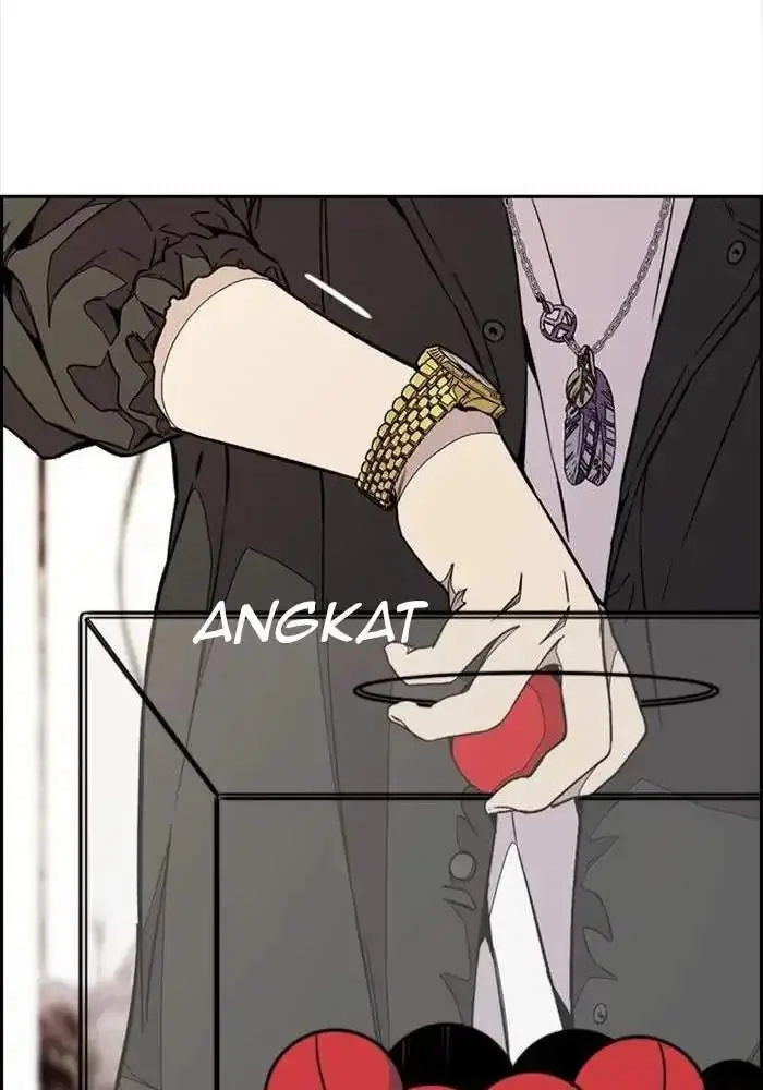 image-komik-wind-breaker-chapter-317-141/168