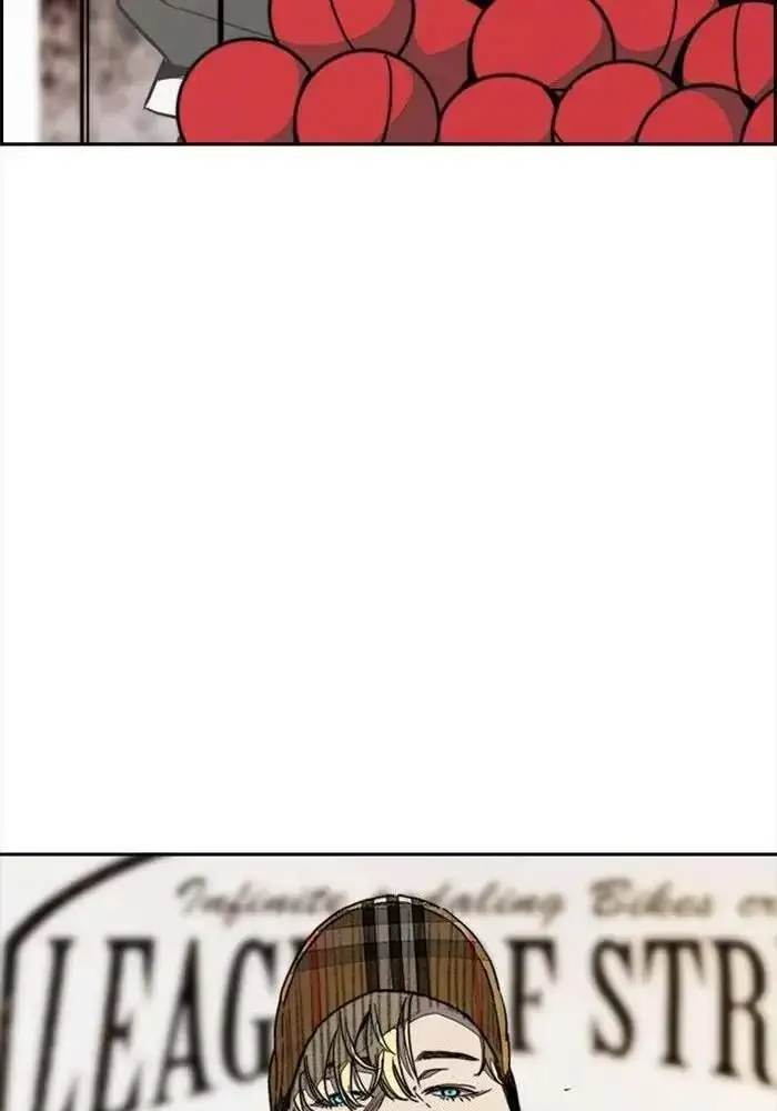 image-komik-wind-breaker-chapter-317-142/168