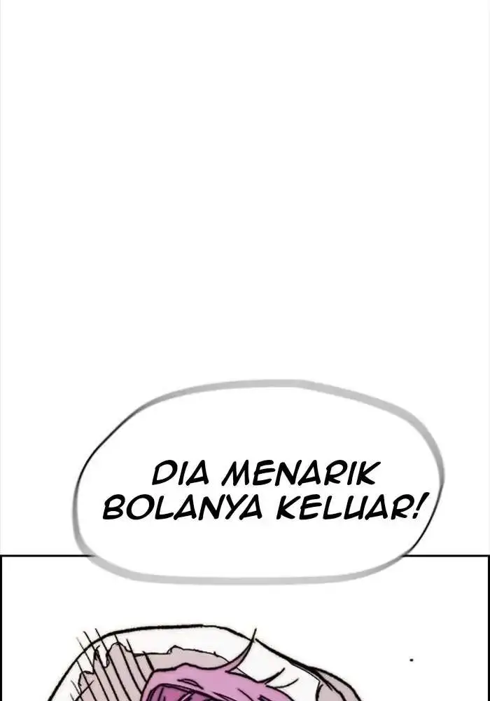 image-komik-wind-breaker-chapter-317-144/168