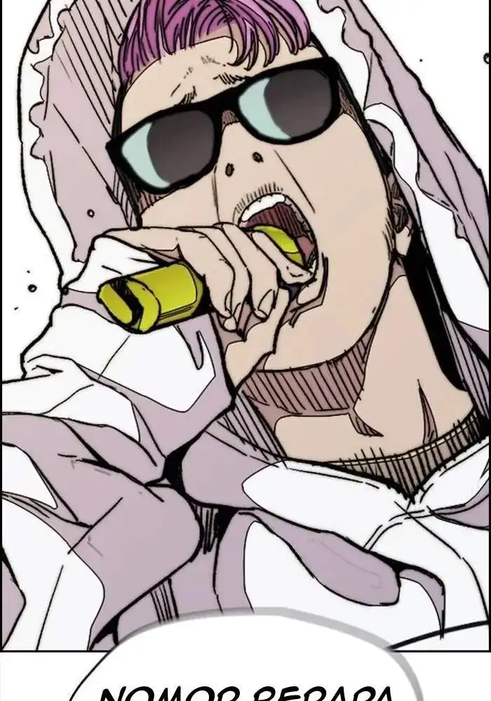 image-komik-wind-breaker-chapter-317-145/168