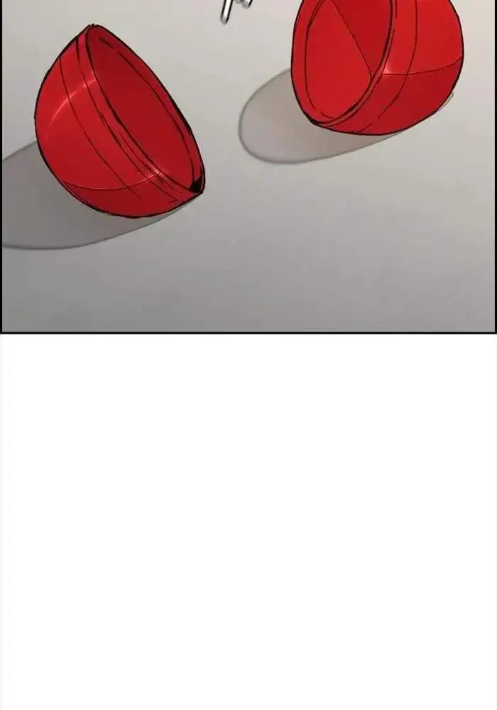 image-komik-wind-breaker-chapter-317-147/168