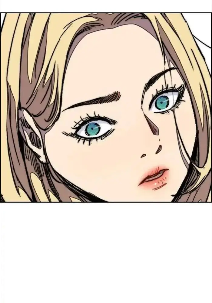 image-komik-wind-breaker-chapter-317-148/168