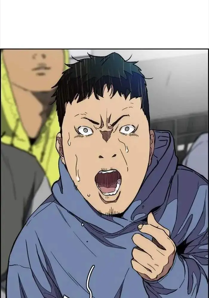 image-komik-wind-breaker-chapter-317-149/168