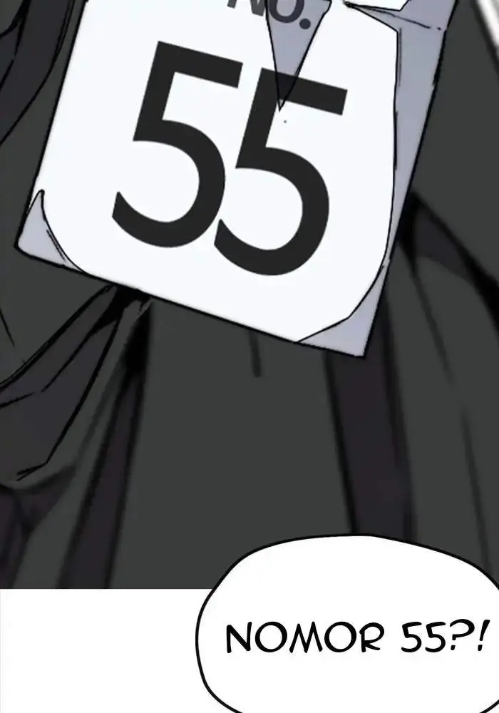 image-komik-wind-breaker-chapter-317-152/168